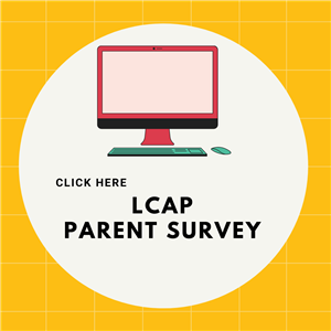 LCAP Parent Survey